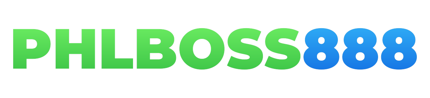 phlboss888